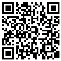 QR Code for bitcoin:bitcoin:dash:XcjRQ6TPn69W75u7RAq7S5kMFDfecjoTLW