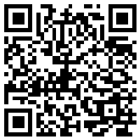 QR Code for bitcoin:bitcoin:dash:XcjRRAFdmWBMc6dZgno4L7PConY1LA3t1G