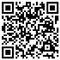 QR Code for bitcoin:bitcoin:dash:XcjRYMwCPdPtqqK39jSU4UPmD4eXwJC6kT