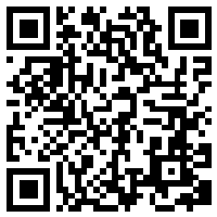 QR Code for bitcoin:bitcoin:dash:XcjReUVBZ6CPHzfrHH4N47CDx2TPCaU92h