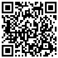 QR Code for bitcoin:bitcoin:dash:XcjSVj6nvVG52DoiSPD2EsgQQkoAEy85RJ