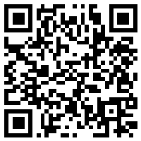 QR Code for bitcoin:bitcoin:dash:XcjSmhJRb35k56Rm5VGegvZs52HATqa5uT