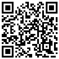 QR Code for bitcoin:bitcoin:dash:XcjTEfVGmRT9zvuNF3NwLVoTLgiTgArEmu