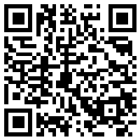 QR Code for bitcoin:bitcoin:dash:XcjTKuAtpbseZMLyhPRPnMURM6UiNHcWwe