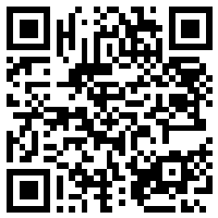 QR Code for bitcoin:bitcoin:dash:XcjTPwcBuZaFTJr1ZfGSgxBaFKMAQVWxug