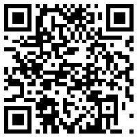 QR Code for bitcoin:bitcoin:dash:XcjTqoke947nEmisveAziJeX2LcBAJrYSq