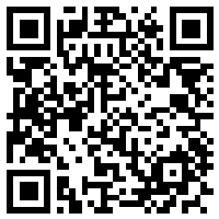 QR Code for bitcoin:bitcoin:dash:XcjVRDaDY4t2t58hzuAM6MLnTk9vGHBkFF