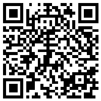QR Code for bitcoin:bitcoin:dash:XcjVZqQDXGCn4XPW3VvcEsAgFYmLAr3bNu