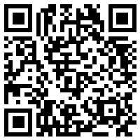 QR Code for bitcoin:bitcoin:dash:XcjX4E2VTfVveHACt6han1N5Z99gPKPRBL