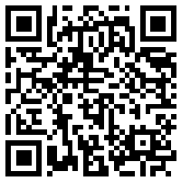 QR Code for bitcoin:bitcoin:dash:XcjX4d5FMyCkqG4eFTqZaBh3HkfzUTmY12