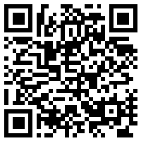 QR Code for bitcoin:bitcoin:dash:XcjXiG5FWGpGCb8PLv2P9jJCQEE29jm2jr