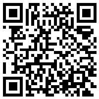 QR Code for bitcoin:bitcoin:dash:XcjXtx1b1458RsKVLxPn2vHLTLsS9AM8eU