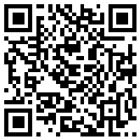 QR Code for bitcoin:bitcoin:dash:XcjYNyP5wqUAtPDEU3TYSnE2RuFASLPteJ