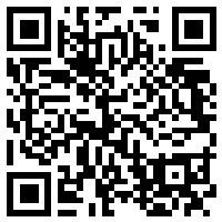 QR Code for bitcoin:bitcoin:dash:XcjYVULzWiYyEZmi1nbiYheSfYaA7DMMaF