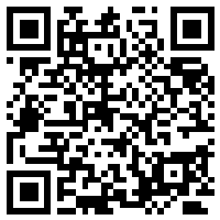 QR Code for bitcoin:bitcoin:dash:XcjZRoQEh6SnVHrYu9tT3nvs6myVE3HGyE
