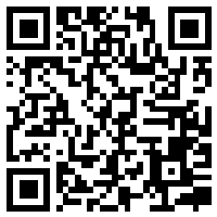 QR Code for bitcoin:bitcoin:dash:XcjZdK85DiHfrftFZaaJa6yVmbmd7Q2u7H
