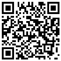 QR Code for bitcoin:bitcoin:dash:XcjZpxiKpXAEkQvWmJPhifyxibEWC6k9KA