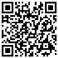 QR Code for bitcoin:bitcoin:dash:XcjacTuGeMJGRagM6kSD88rXcsfh7md2CG