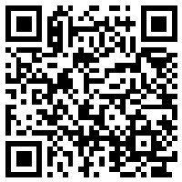 QR Code for bitcoin:bitcoin:dash:XcjanTiNjXkvvA4PSUfvb8AbKGdDRD8m7t