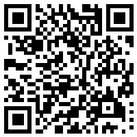 QR Code for bitcoin:bitcoin:dash:XcjaomMWyJKe76jmncJdKPeGCvyUCH2P6N