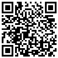 QR Code for bitcoin:bitcoin:dash:XcjbPqLh3X8AGcitCc2iJ3Fi2zcoebbLXd