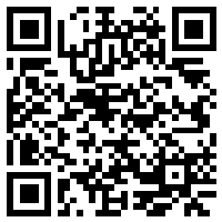 QR Code for bitcoin:bitcoin:dash:XcjbsnSTWchTHRsLQQBtRkrfZDm4Jmk4ea