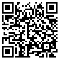 QR Code for bitcoin:bitcoin:dash:XcjcUTFNcyV7g4SThpGZF2BoF1a4jmeEnE