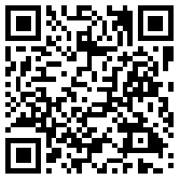 QR Code for bitcoin:bitcoin:dash:XcjdUpQjViCTpAjyMzzsnSwNMEtW39DajE