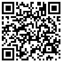 QR Code for bitcoin:bitcoin:dash:XcjdWNpqdNtYZvJdt314P5ECUwnXrqaJfh