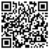 QR Code for bitcoin:bitcoin:dash:XcjerxgvimSeCL1PN4gxyNp78SVvd1ikFi