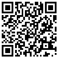 QR Code for bitcoin:bitcoin:dash:Xcjf1KutVfe8yWRhhAVrWEqB8F4ANCqtcY