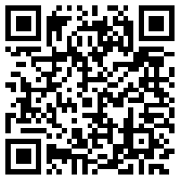 QR Code for bitcoin:bitcoin:dash:XcjfhmCNAWDT2XUW6LzaRTKE2XiZ99fwyR
