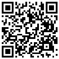QR Code for bitcoin:bitcoin:dash:XcjhwMAhqDR7WASRV71P4irbA93HmYfW5L