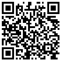QR Code for bitcoin:bitcoin:dash:XcjibFaqH4kGDfEWMXEpAhyBUY1i1XdeAX