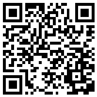 QR Code for bitcoin:bitcoin:dash:XcjkekRGmSnUsv5SJ4hBdnMQdmZwZunt2u