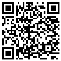 QR Code for bitcoin:bitcoin:dash:XcjnAdM4ZRBCPvFrs6rQoSDKoHkbyERo7M