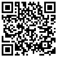 QR Code for bitcoin:bitcoin:dash:XcjoZ41GobrEBmL8RDcTncrLxFXMfED2S2