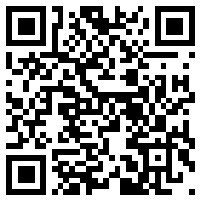 QR Code for bitcoin:bitcoin:dash:XcjpKNV1eGhxtNreZPfMKeAtnxDmXVmtV6