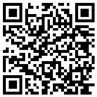 QR Code for bitcoin:bitcoin:dash:XcjpcJfyWpJC1WEXNWZkPJB3gCgcejwitG