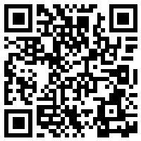 QR Code for bitcoin:bitcoin:dash:Xcjpz4AoViQmfNuVceyAQ2W5FTPDDTehB7