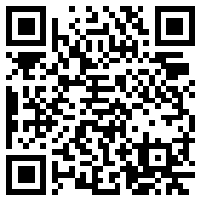 QR Code for bitcoin:bitcoin:dash:Xcjq272h32ZAKBgEs2PFXRu4bh2Z1yvYws