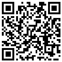 QR Code for bitcoin:bitcoin:dash:XcjrSPrkc2SWmFVFpFSFFBmhZLJEzv86xQ