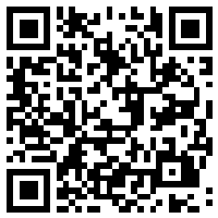 QR Code for bitcoin:bitcoin:dash:XcjrUwKmn8synB3pJ6nstdLki8B2dN8VHU