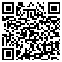QR Code for bitcoin:bitcoin:dash:Xcjrbuz8mFSVpxNngG9YjGMymnXvbevGLn