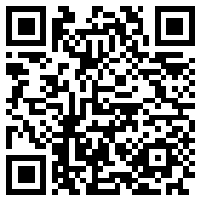 QR Code for bitcoin:bitcoin:dash:Xcjs1SNRKvi6k78CpC3cVELu6dWkhvqs6S