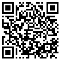 QR Code for bitcoin:bitcoin:dash:XcjsG398SeadNWSgS6YYtFiseWmKv6Kfxd