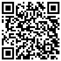 QR Code for bitcoin:bitcoin:dash:XcjsbnydCm5MdUNwkQj9PReeki4cEGTwhU