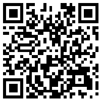 QR Code for bitcoin:bitcoin:dash:XcjsfoYY8rFKVXngvezqnWpVB5pCmTbbU1