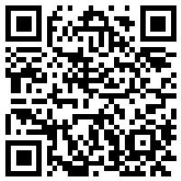 QR Code for bitcoin:bitcoin:dash:Xcjsnxq5jTx182CFdFPwtXGkibPFYg5bDe
