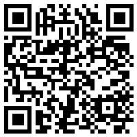 QR Code for bitcoin:bitcoin:dash:XcjsuvEDyFdUFcTsnMp19U79wYVfQ2ePRD